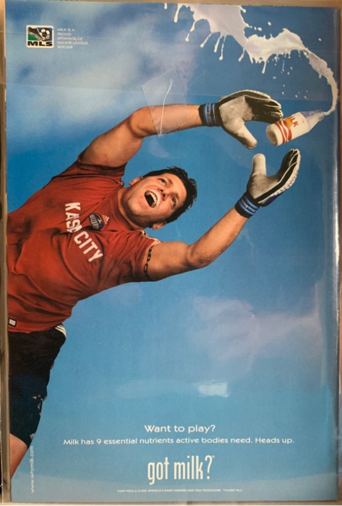 Cable - Marvel Comics (96 - Oct 2001) comic book collectible - Main Image 2