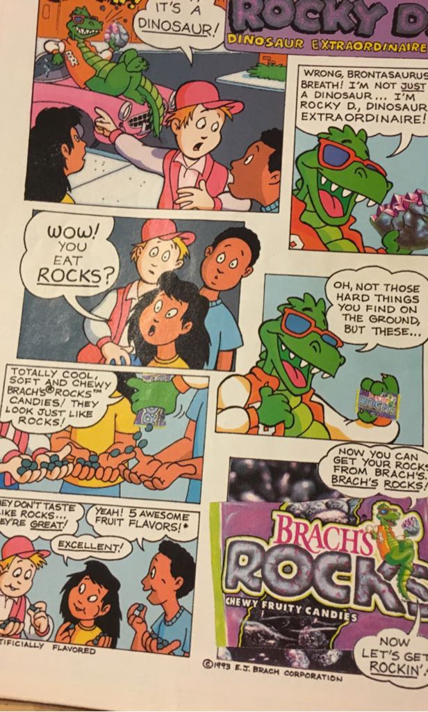 Cable #3 - Marvel Comics (3 - Jul 1993) comic book collectible [Barcode 07148601362407] - Main Image 2