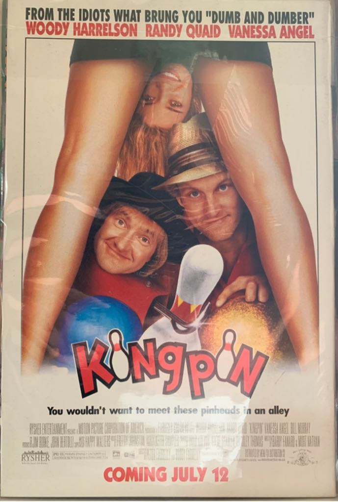 Cable - Marvel Comics (34 - Aug 1996) comic book collectible [Barcode 75960601362303411] - Main Image 2