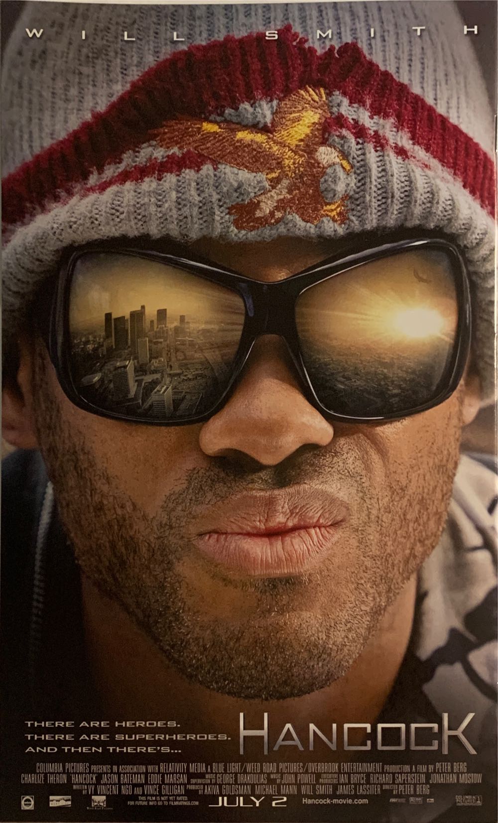 Cable - Marvel Comics (4 - Aug 2008) comic book collectible [Barcode 75960606283600411] - Main Image 2