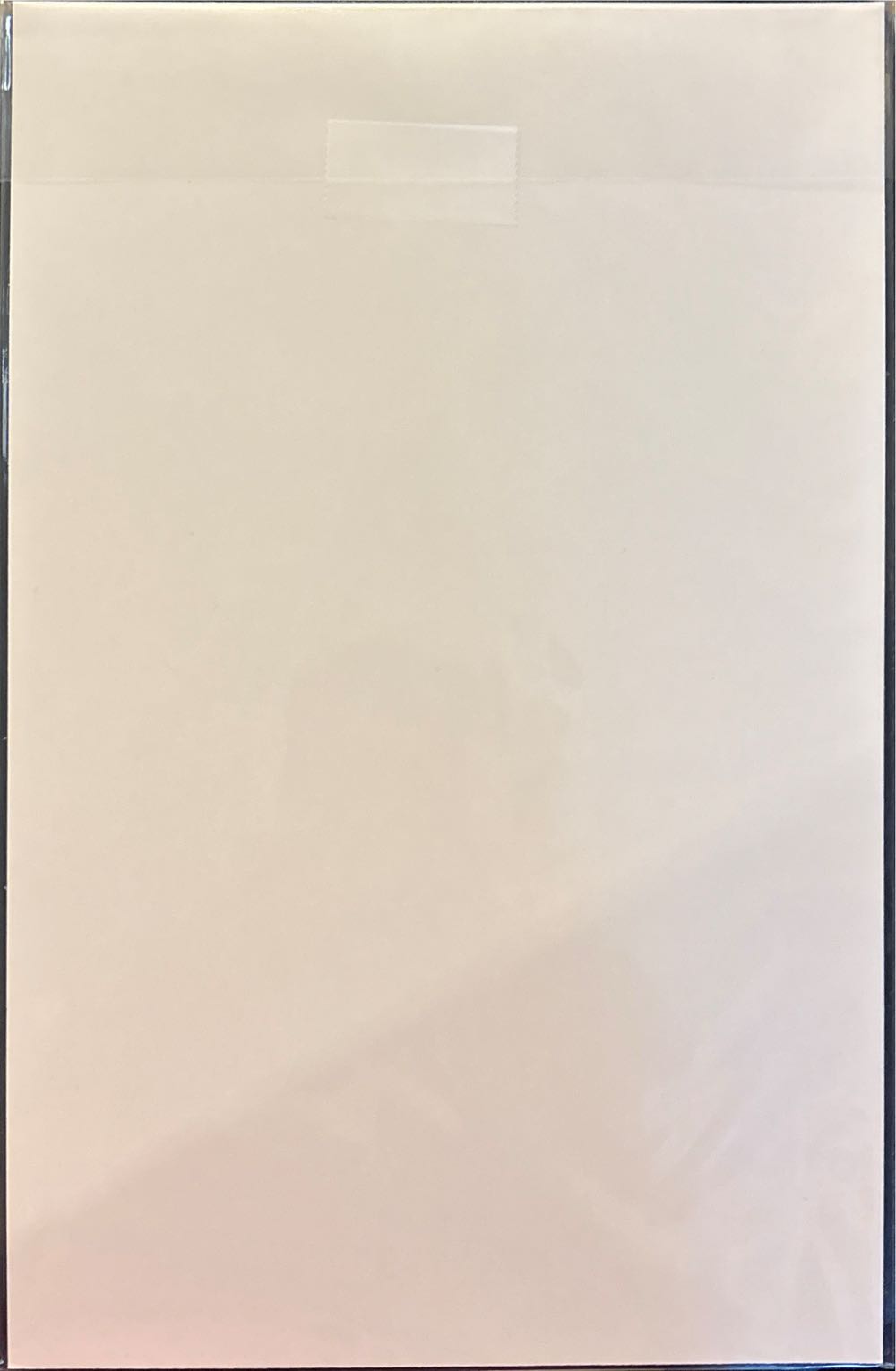 Cable - Marvel Comics (4 - Aug 2008) comic book collectible [Barcode 75960606283600411] - Main Image 4