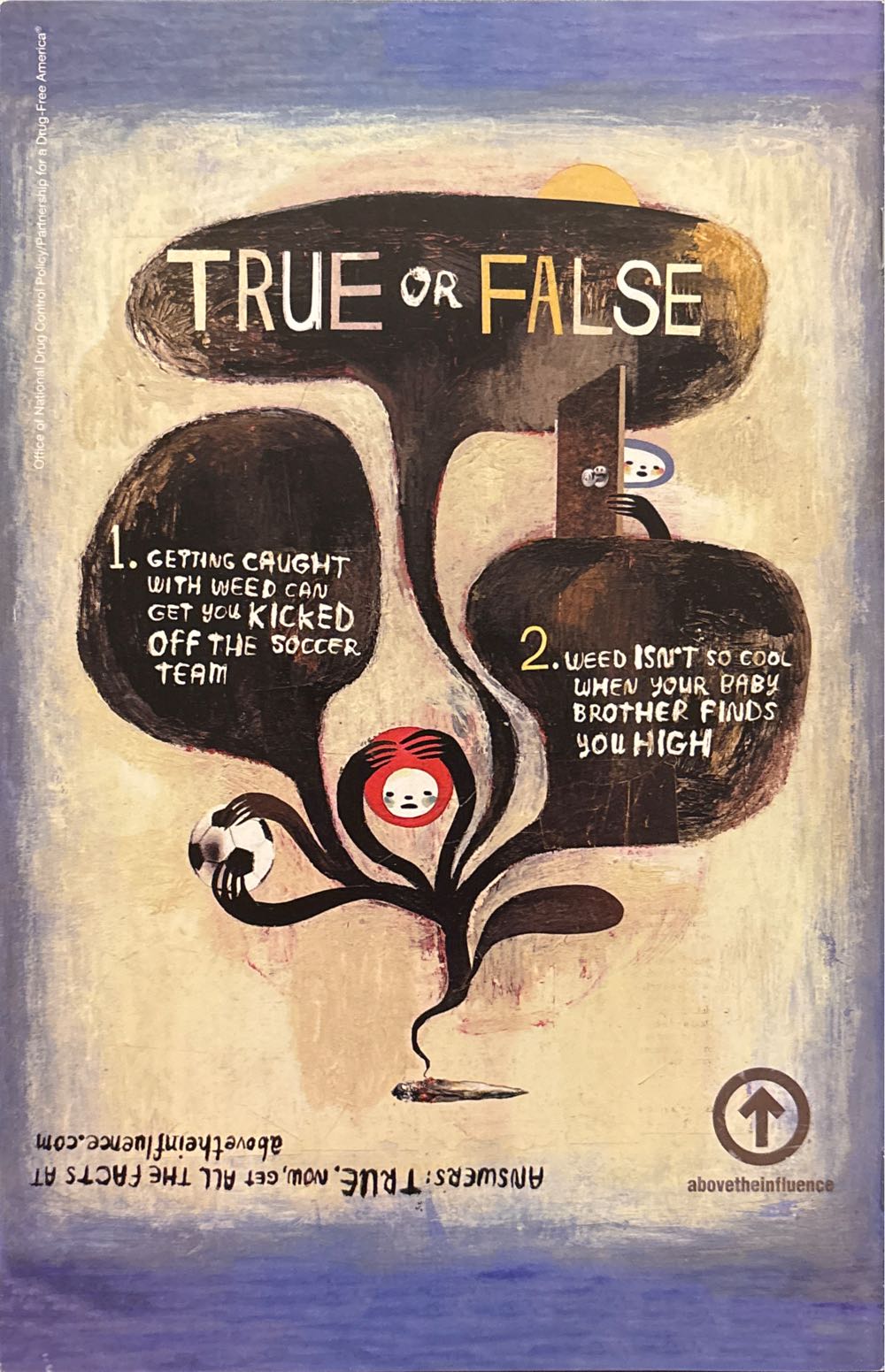 Cable (2008) - Marvel Comics (5 - Sep 2008) comic book collectible [Barcode 75960606283600511] - Main Image 2