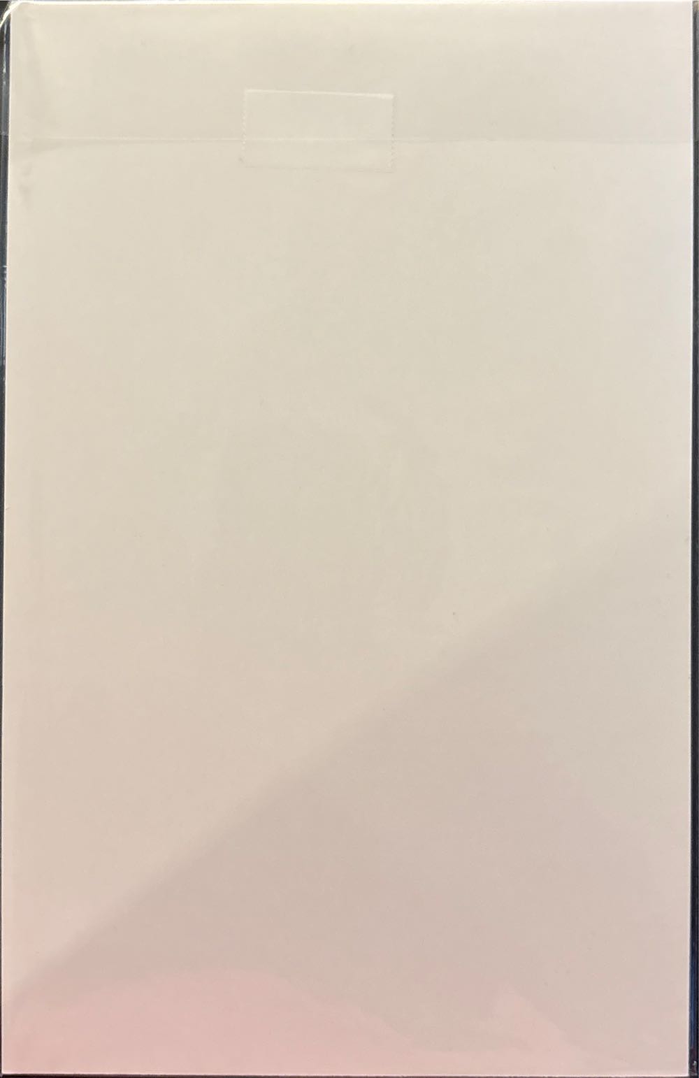 Cable (2008) - Marvel Comics (5 - Sep 2008) comic book collectible [Barcode 75960606283600511] - Main Image 4