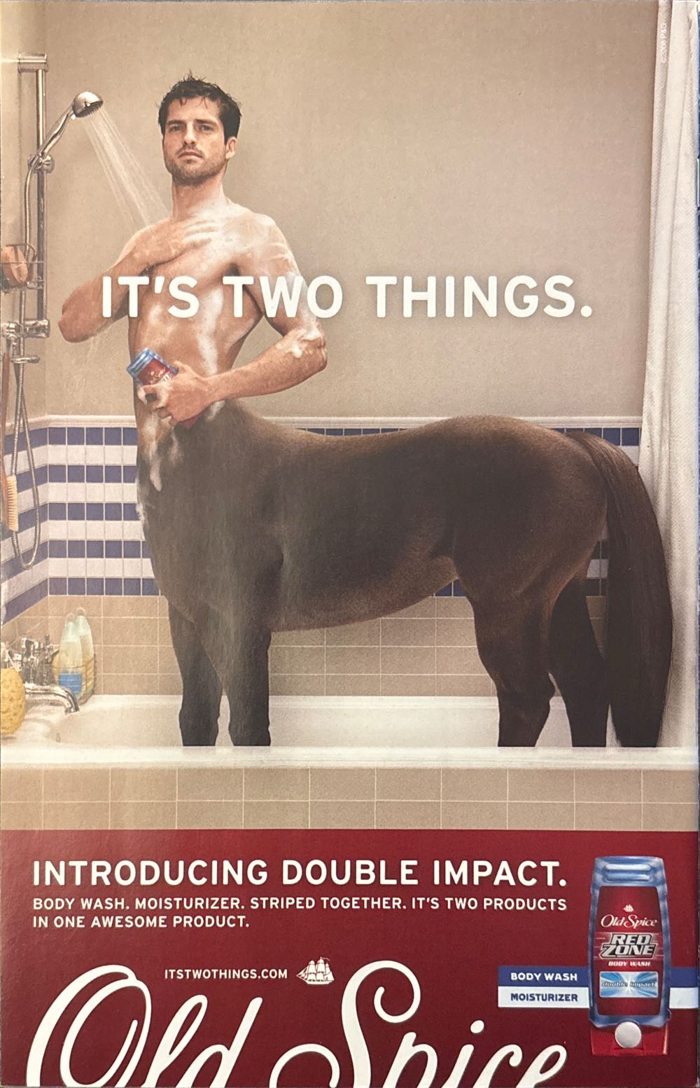 Cable - Marvel Comics (7 - Dec 2008) comic book collectible [Barcode 75960606283600711] - Main Image 2