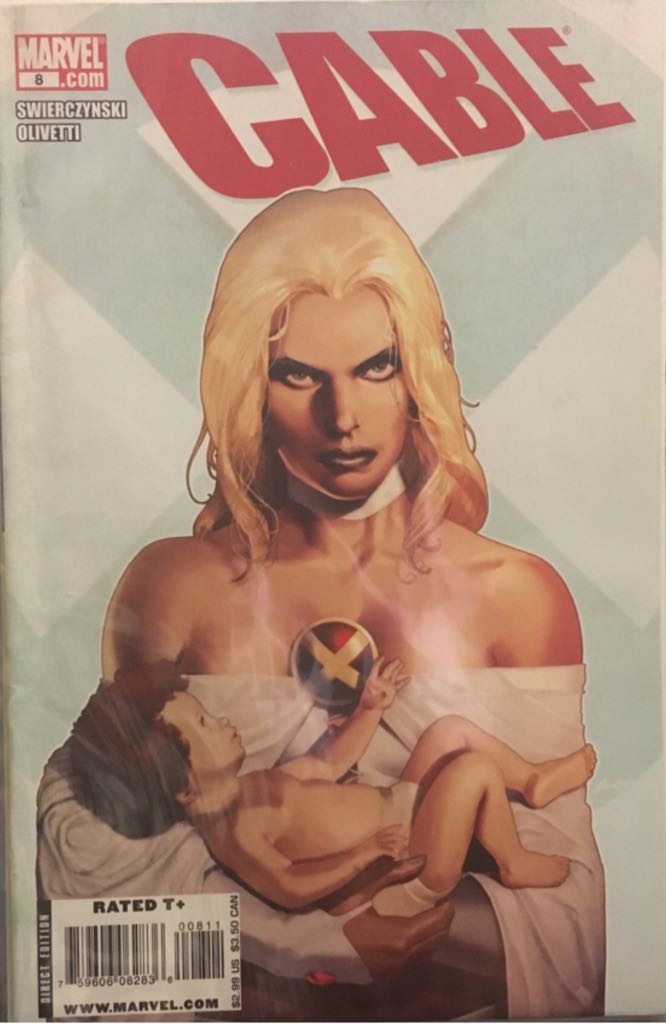 Green Hornet Year One