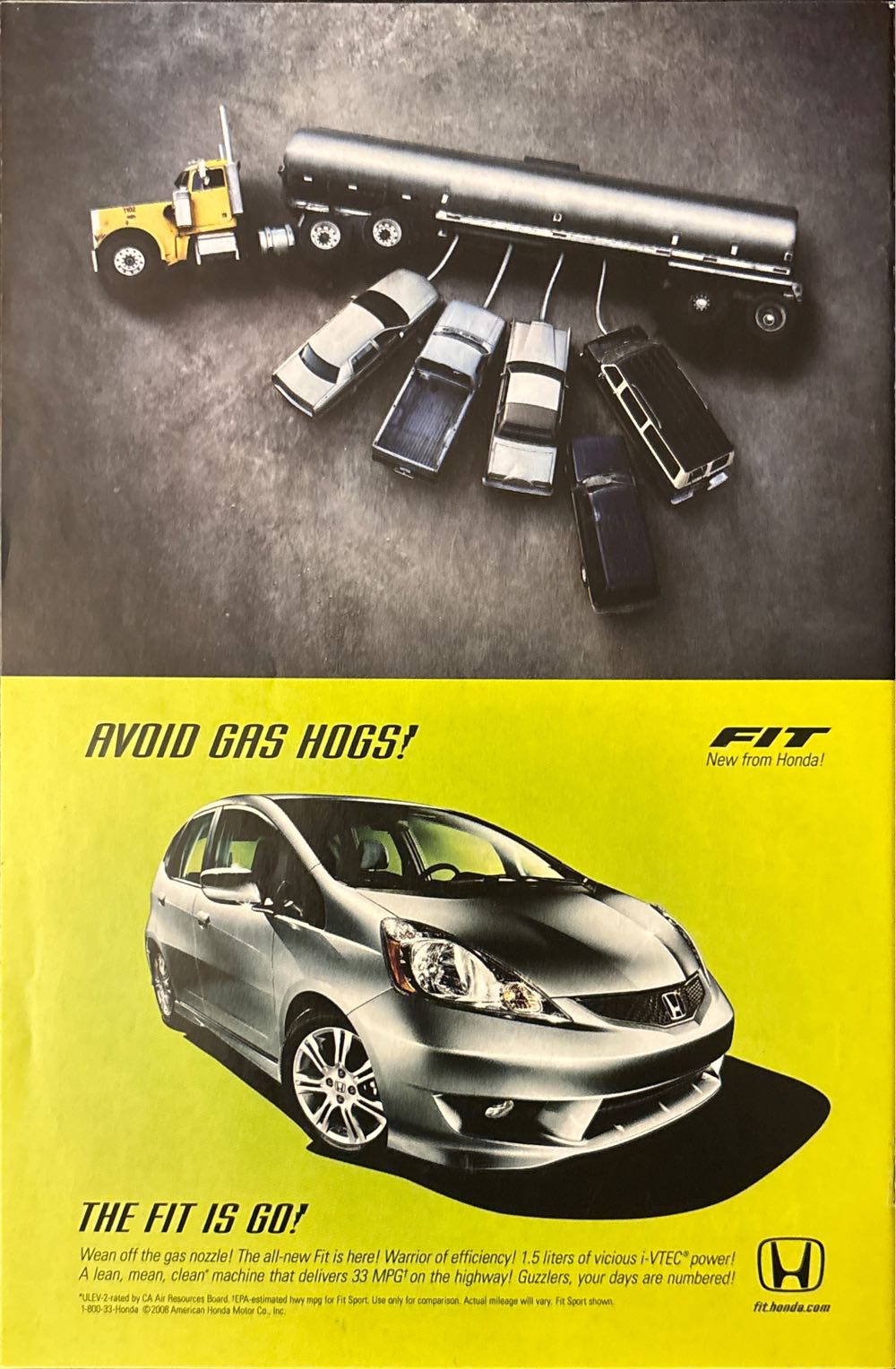 Cable - Marvel Comics (8 - Jan 2009) comic book collectible [Barcode 75960606283600811] - Main Image 2