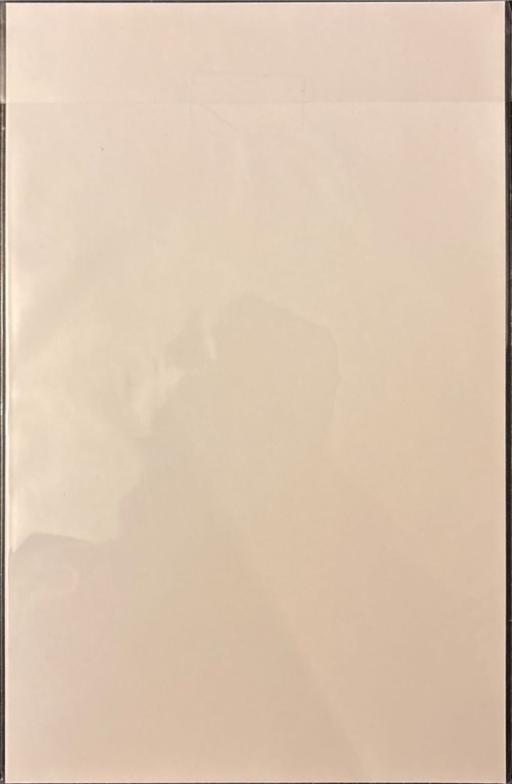 Cable - Marvel Comics (8 - Jan 2009) comic book collectible [Barcode 75960606283600811] - Main Image 4