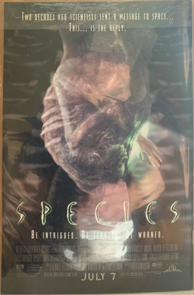 Cable - Marvel Comics (23 - Sep 1995) comic book collectible [Barcode 75960601362302311] - Main Image 2