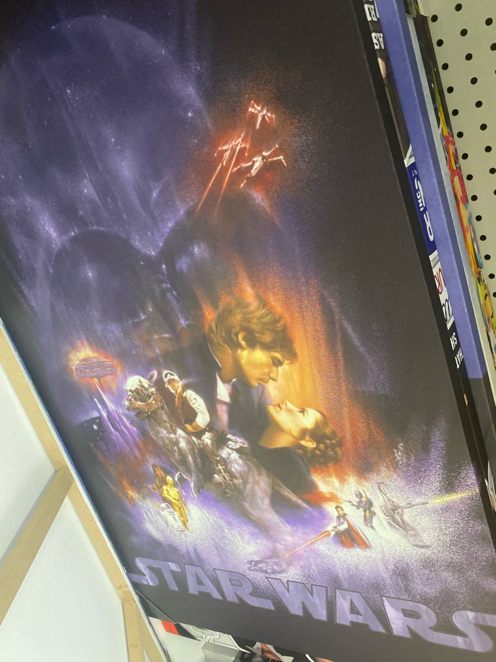 Cable - Marvel Comics (24 - Oct 1995) comic book collectible [Barcode 75960601362302411] - Main Image 3