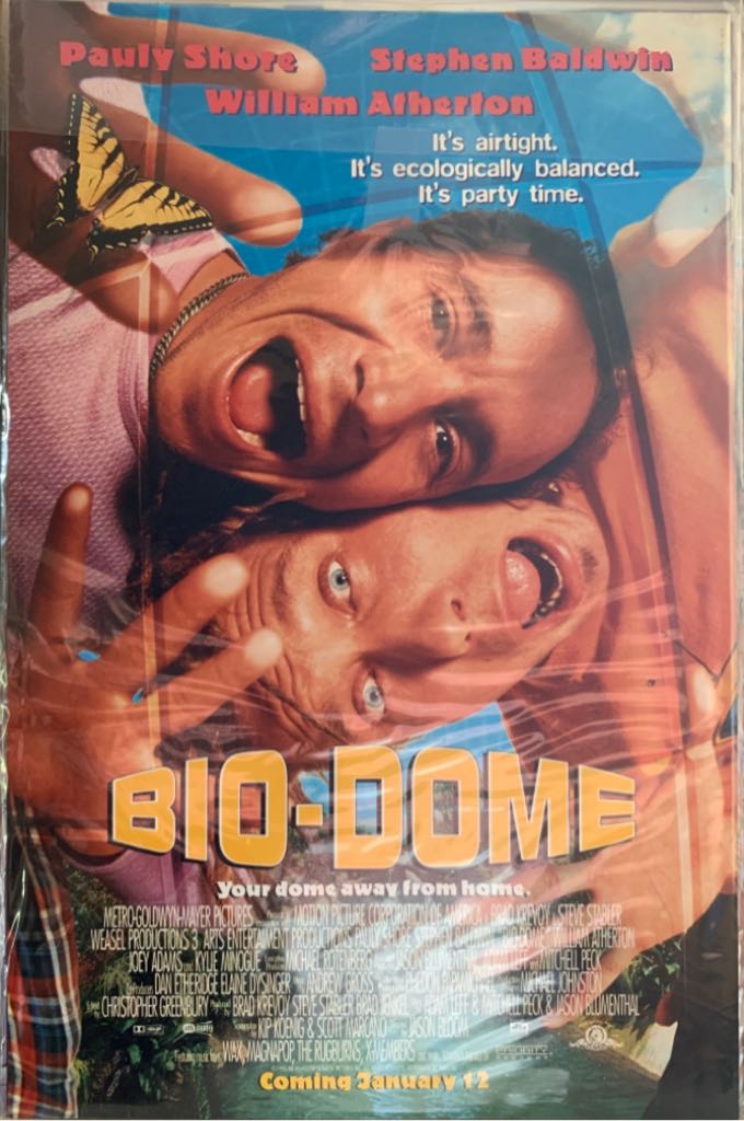 Cable #29 - Marvel Comics (29 - Mar 1996) comic book collectible [Barcode 75960601362302911] - Main Image 2