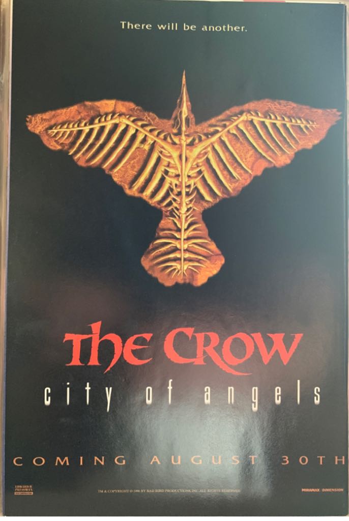 Cable - Marvel Comics (35 - Sep 1996) comic book collectible [Barcode 75960601362303511] - Main Image 2