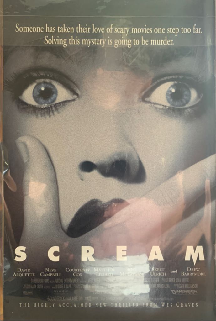 Cable - Marvel (40 - Feb 1997) comic book collectible [Barcode 75960601362304011] - Main Image 2