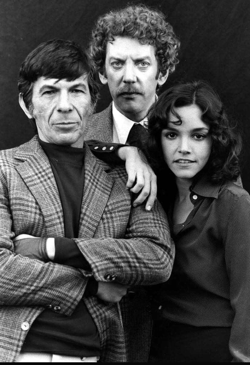 Cable - Marvel Comics (8 - Feb 1994) comic book collectible [Barcode 75960601362300811] - Main Image 4