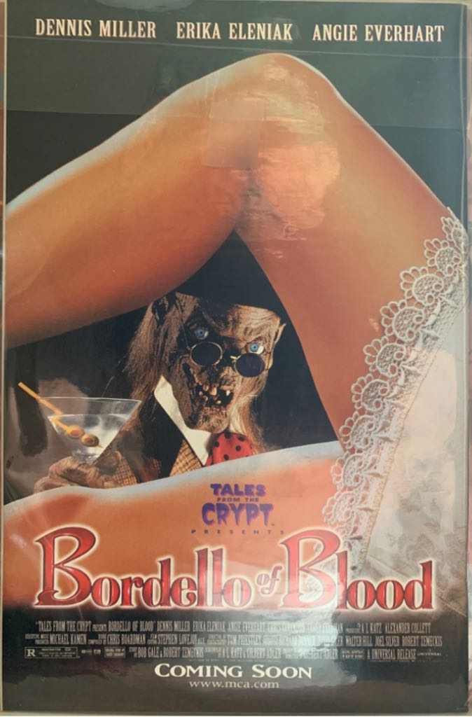 Cable - Marvel Comics (36 - Oct 1996) comic book collectible [Barcode 75960601362303611] - Main Image 2