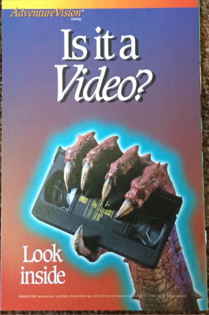 Cable - Marvel Comics (6 - Dec 1993) comic book collectible [Barcode 75960601362300611] - Main Image 2