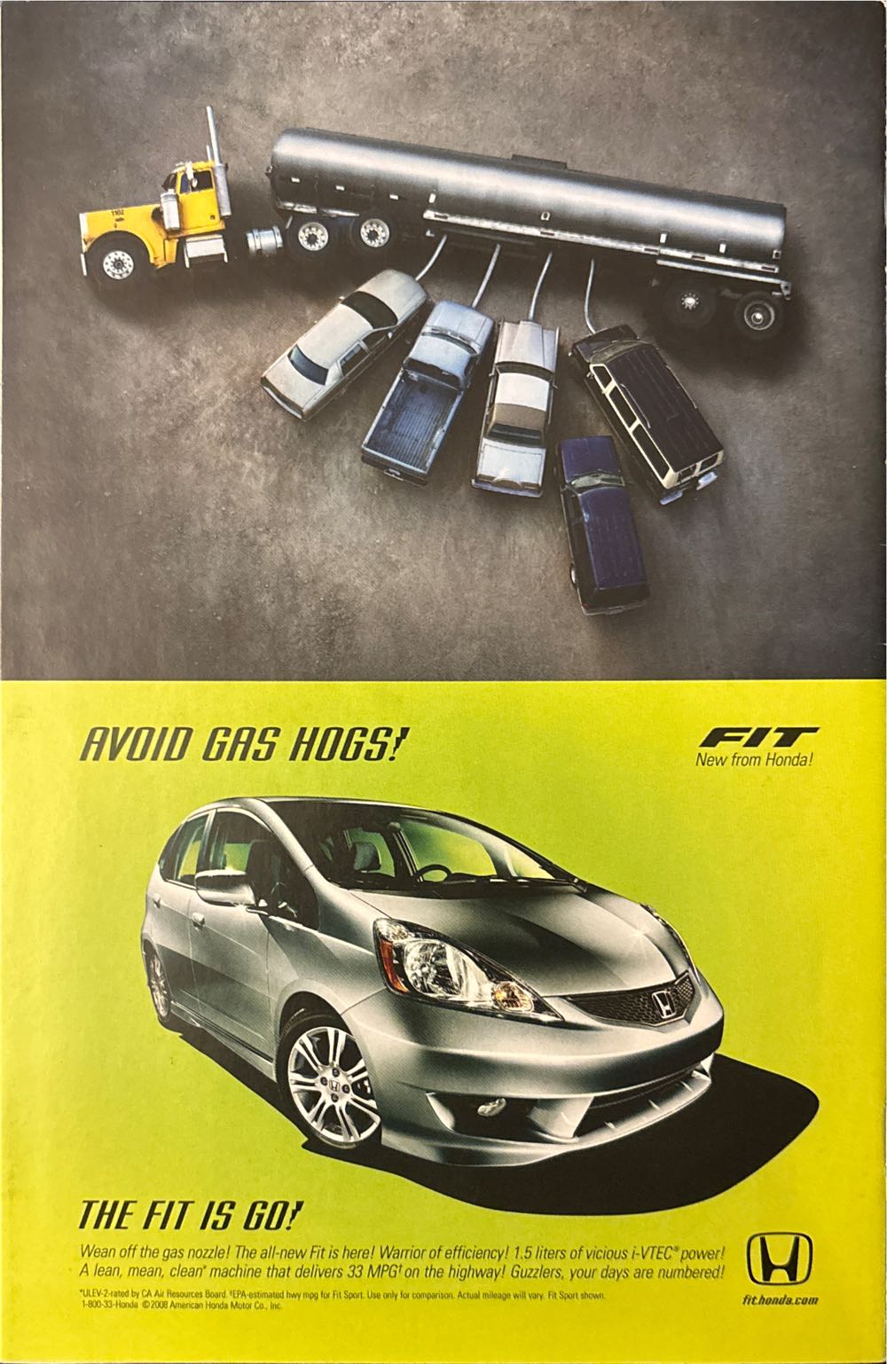 Cable - Marvel Comics (10 - Mar 2009) comic book collectible [Barcode 75960606283601011] - Main Image 2