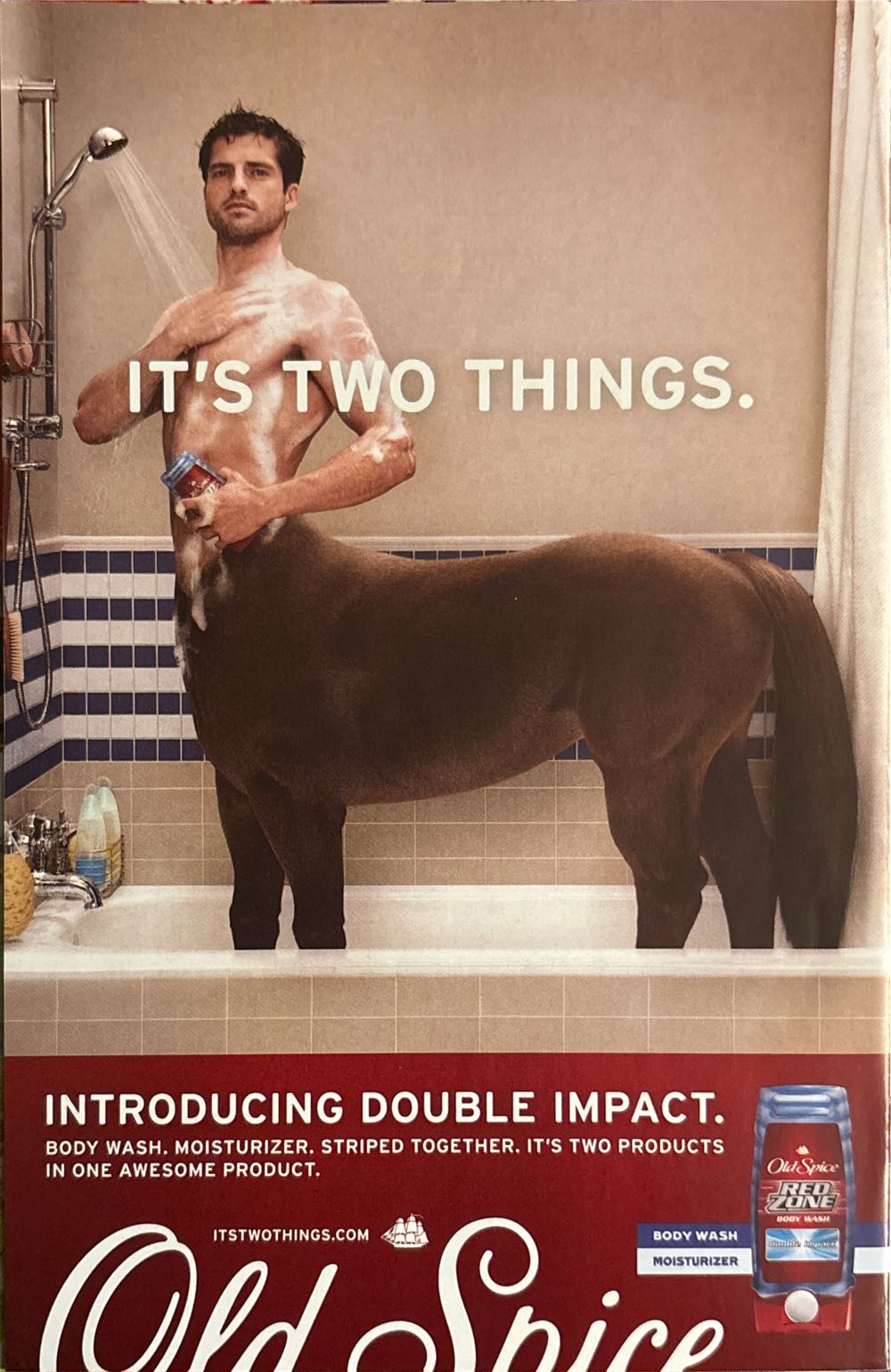 Cable - Marvel Comics (11 - Apr 2009) comic book collectible [Barcode 75960606283601111] - Main Image 2