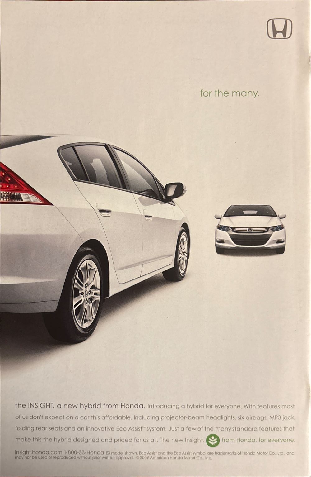 Cable - Marvel Comics (17 - Oct 2009) comic book collectible [Barcode 75960606283601711] - Main Image 2