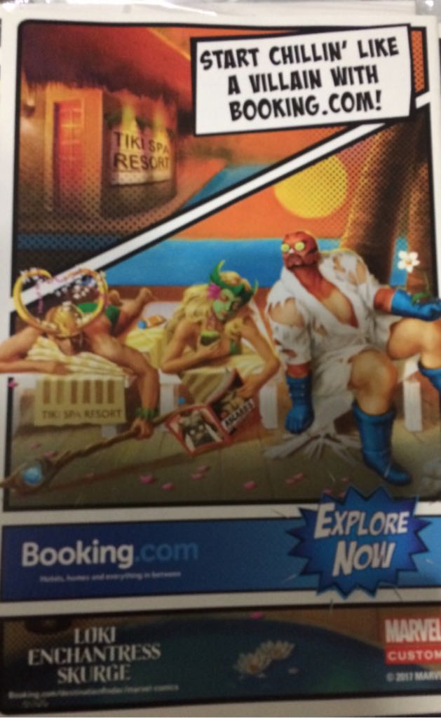 Cable - Marvel Comics (3 - Sep 2017) comic book collectible [Barcode 75960608579800311] - Main Image 2