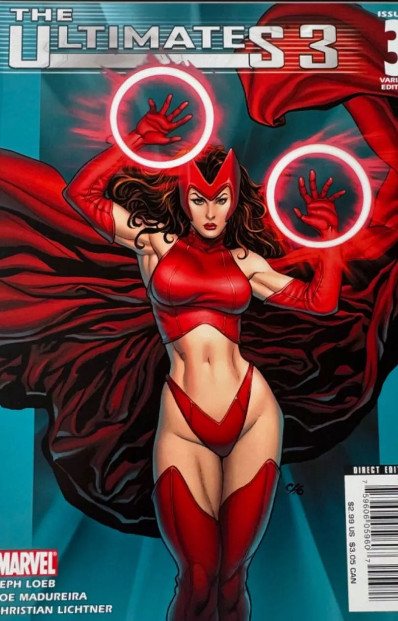 Cable - Marvel Comics (150 - Dec 2017) comic book collectible [Barcode 75960608785315021] - Main Image 3