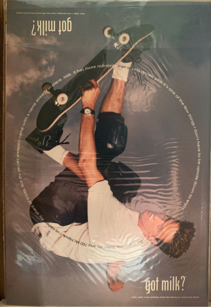 Cable (Vol. 1) - Marvel (64 - Feb 1999) comic book collectible [Barcode 75960601362306411] - Main Image 2