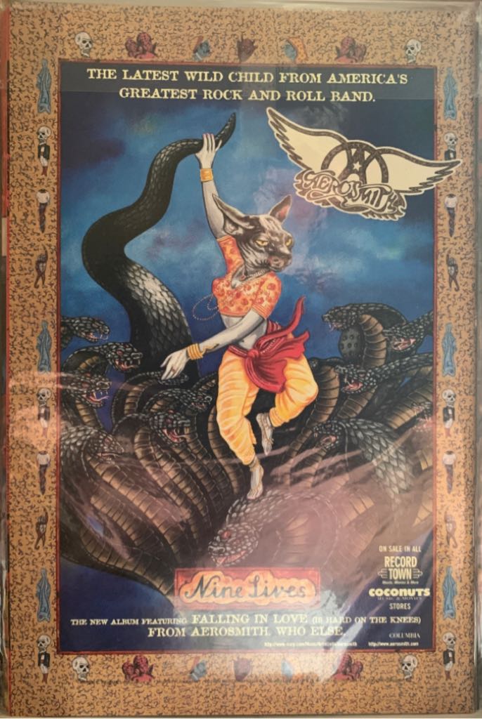 Cable (1993) #44 - Marvel Comics (44 - Jun 1997) comic book collectible [Barcode 75960601362304411] - Main Image 2