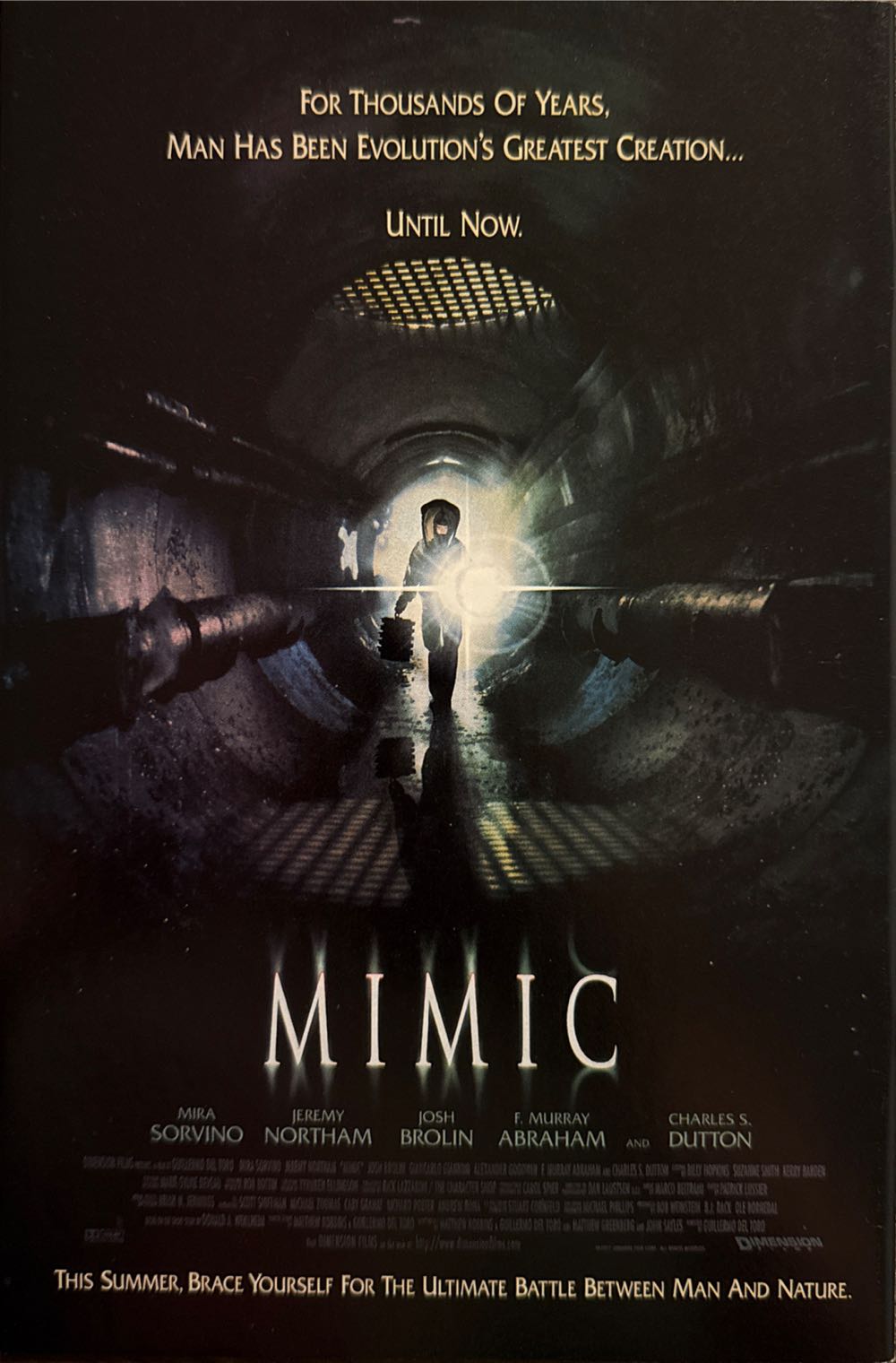 Cable - Marvel Comics (47 - Oct 1997) comic book collectible [Barcode 75960601362304711] - Main Image 2