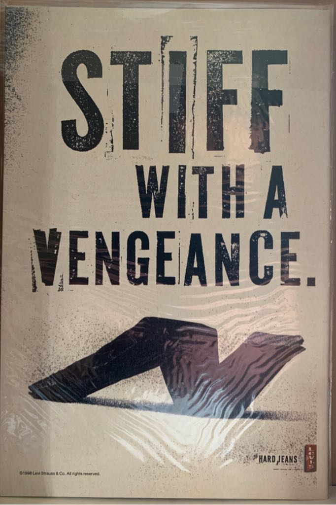 Cable - Marvel Comics (62 - Dec 1998) comic book collectible [Barcode 75960601362306211] - Main Image 2