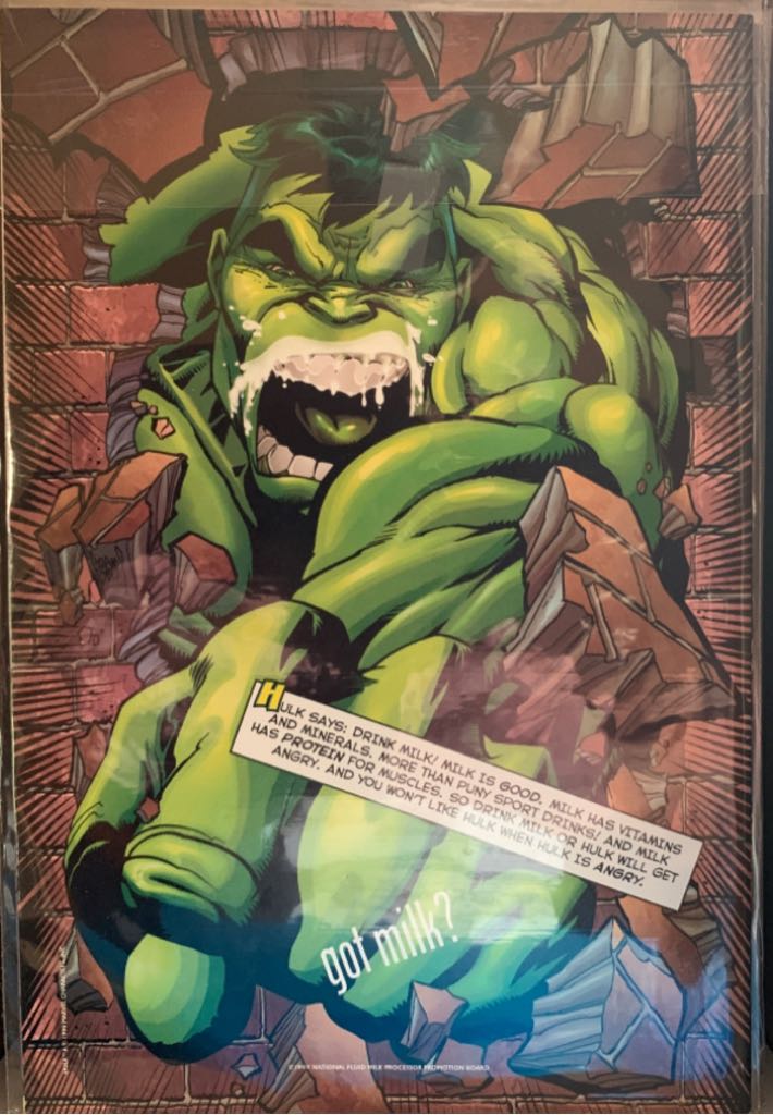 Cable #74 - Marvel Comics (74 - Dec 1999) comic book collectible [Barcode 75960601362307411] - Main Image 2