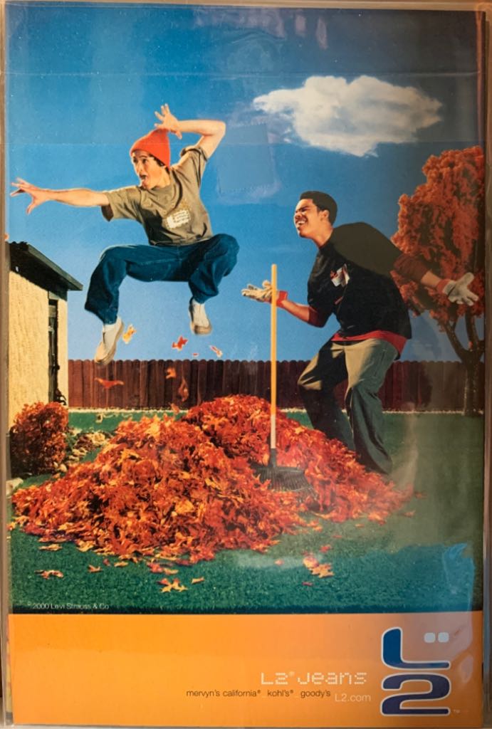 Cable - Marvel Comics (84 - Oct 2000) comic book collectible [Barcode 75960601362308411] - Main Image 2