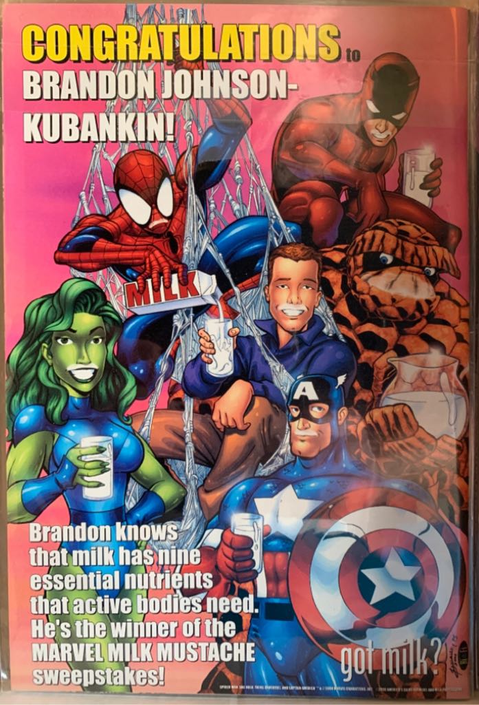 Cable - Marvel Comics (85 - Nov 2000) comic book collectible [Barcode 75960601362308511] - Main Image 2