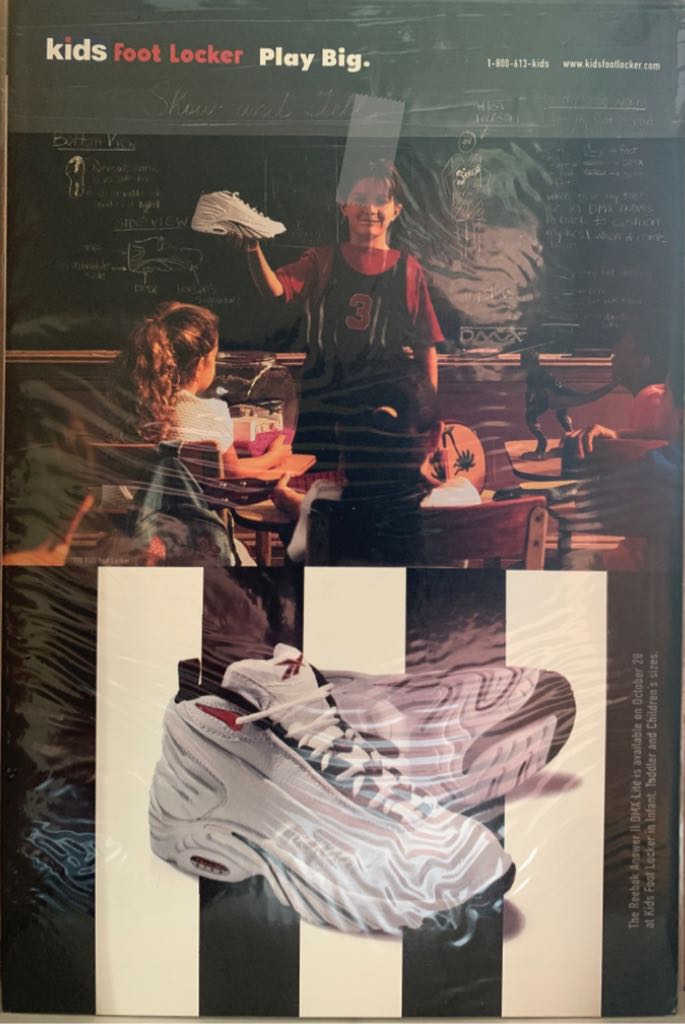 Cable - Marvel Comics (63 - Jan 1999) comic book collectible [Barcode 75960601362306311] - Main Image 2