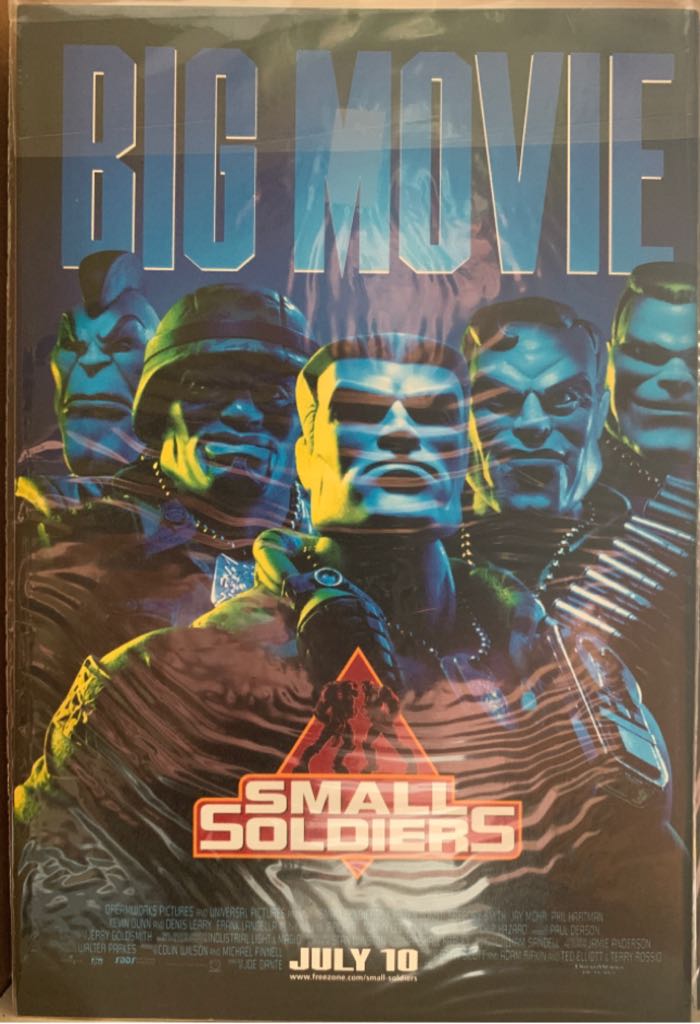 Cable #58 - Marvel (58 - Sept 1998) comic book collectible [Barcode 75960601362305811] - Main Image 2