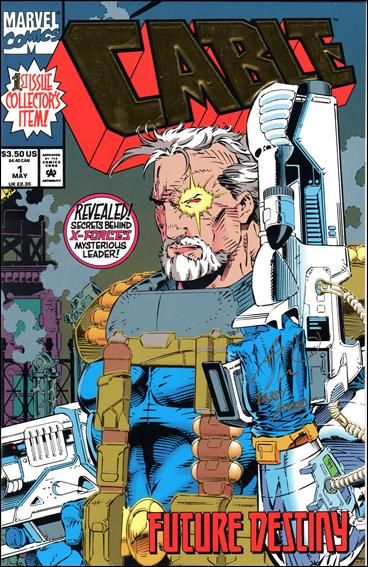 New Avengers: Illuminati