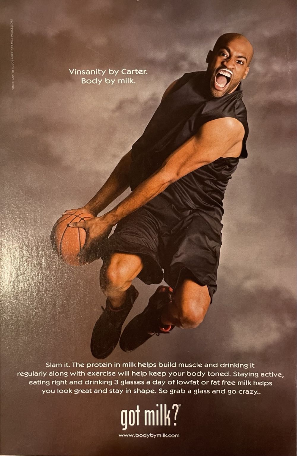 52 - DC Comics (9 - Jul 2006) comic book collectible [Barcode 761941252438] - Main Image 2