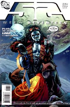 Ultimate Spider-man Vol. 2