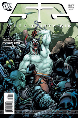 Madman Atomic Comics