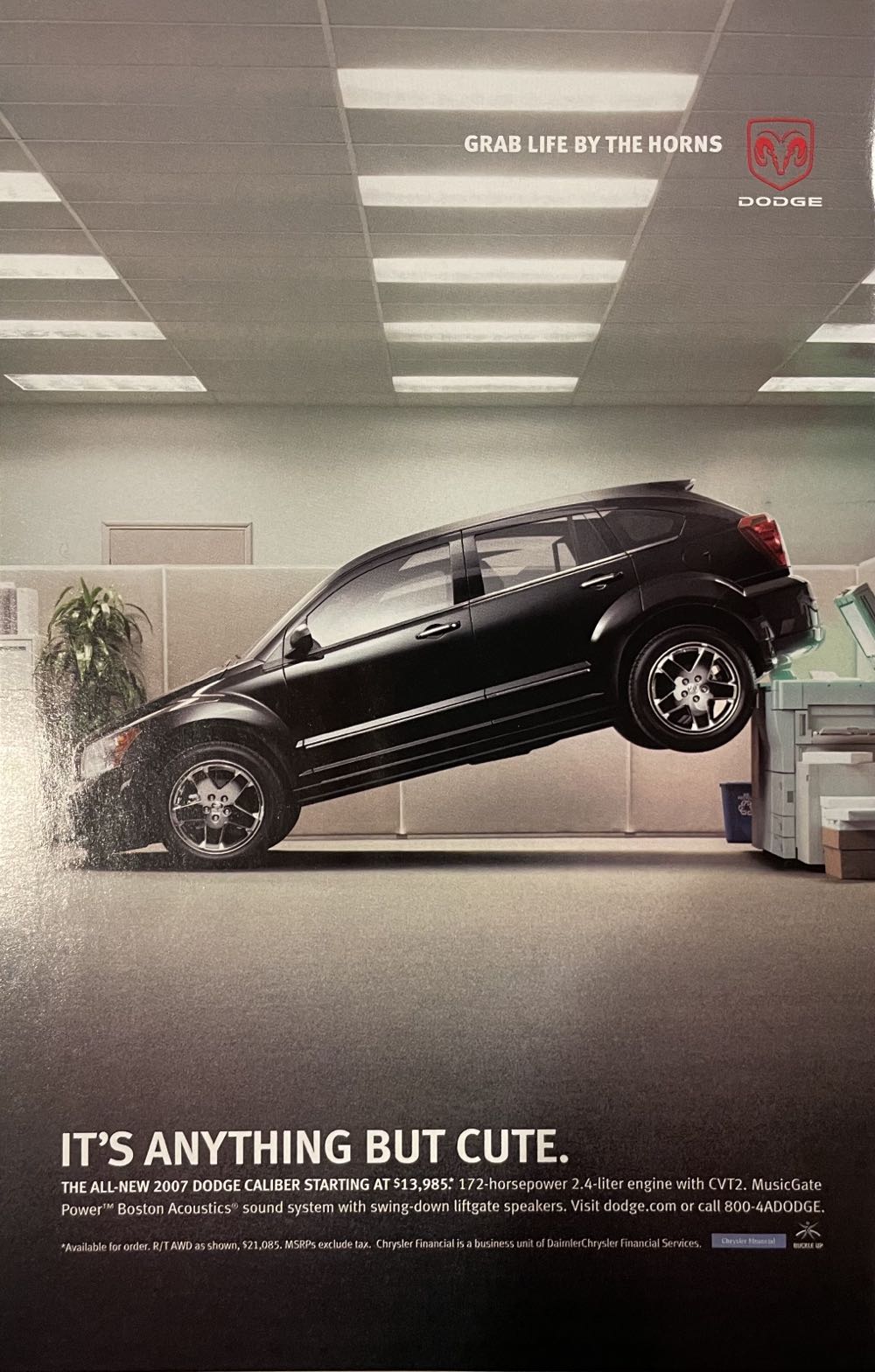 52 - DC Comics (11 - Jul 2006) comic book collectible [Barcode 76194125243801111] - Main Image 2