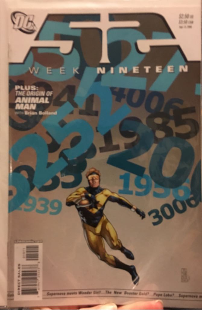 Ultimate Spider-man Vol. 2