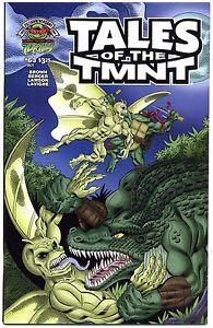 Wolverine: Dark Wolverine