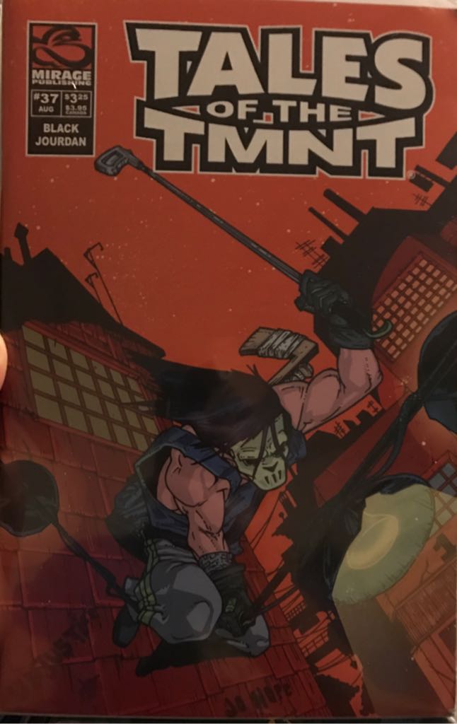 Ultimate Spider-Man (Vol. 2)