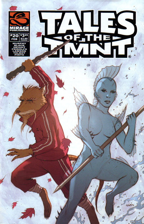 Green Lantern: Our Worlds At War