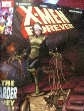 Green Lantern (Vol. 4): Rebirth (Special Edition)