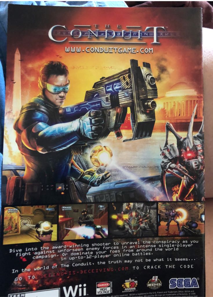 Wolverine - Marvel Comics (75 - 08/2009) comic book collectible [Barcode 75960605458907511] - Main Image 2