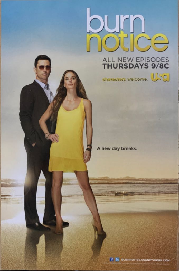 Dmz - DC Comics / Vertigo (67 - Sep 2011) comic book collectible [Barcode 761941249612] - Main Image 2