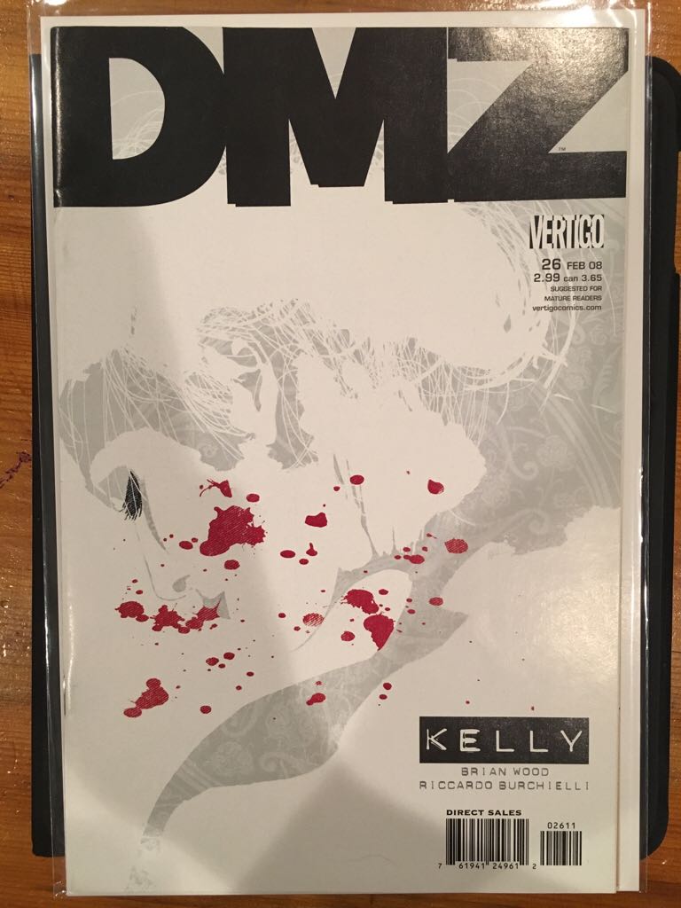 Lobo: Highway To Hell