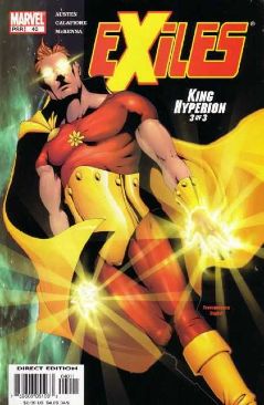 DMZ Vol. 2: Body Of A Journalist