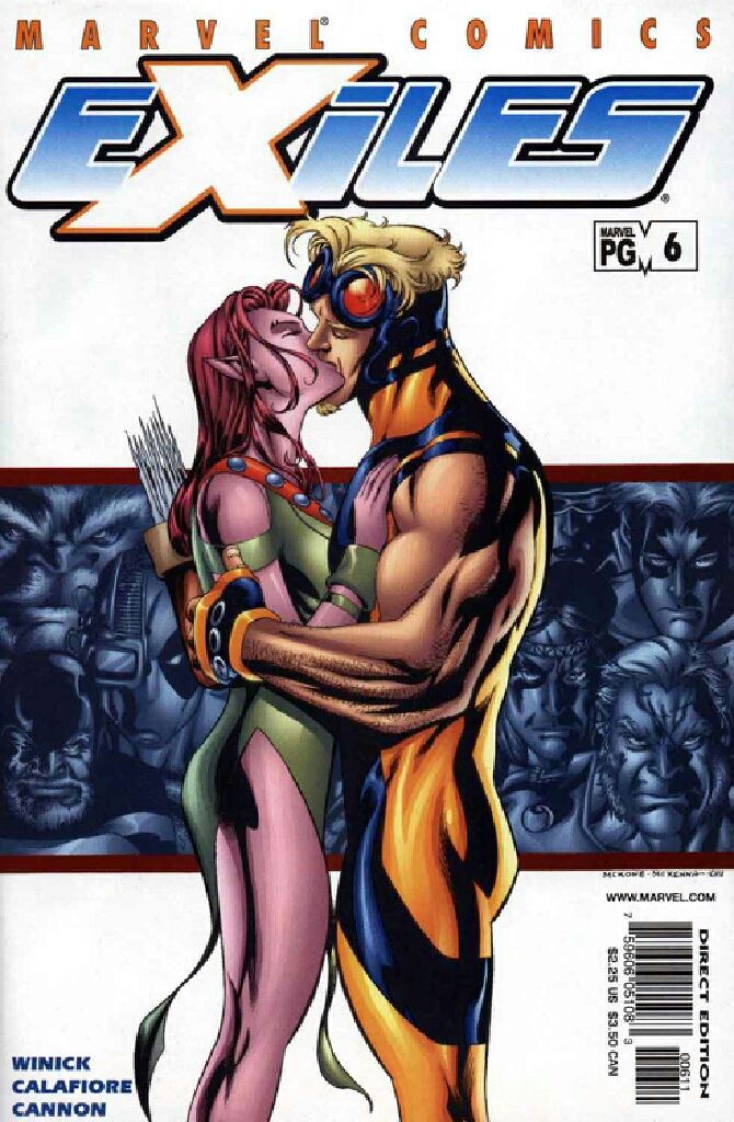 DMZ Vol. 4: Friendly Fire