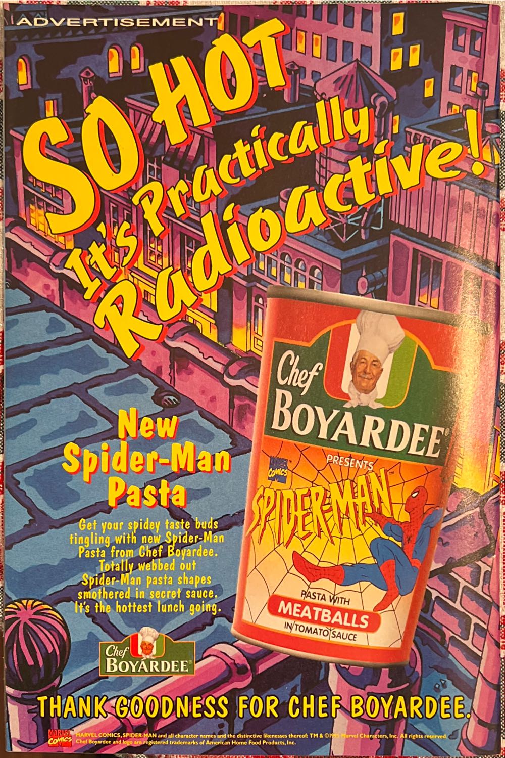 Punisher - Marvel Comics (10 - Aug 1996) comic book collectible [Barcode 009281033844] - Main Image 2