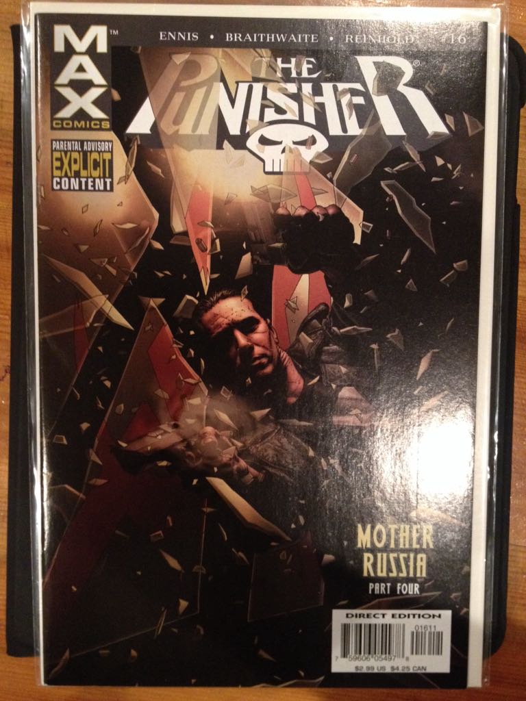 Bleach: The Six Fullbringers (Vol 50)